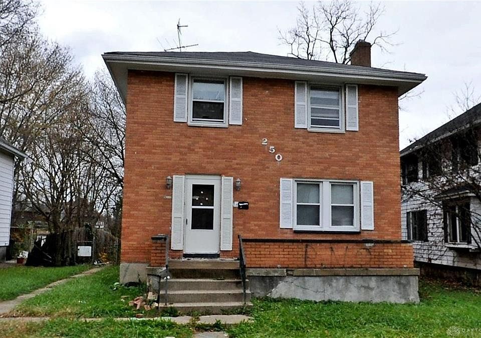 1st image of 250 Delaware Ave