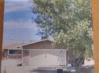 15847 Fresno Ln, Victorville, CA 92395