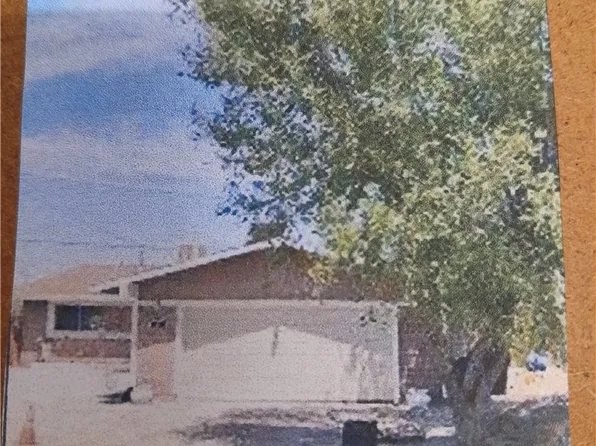 15847 Fresno Ln, Victorville, CA 92395