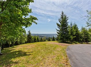 430 Runyan Rd, Woodland, WA 98674