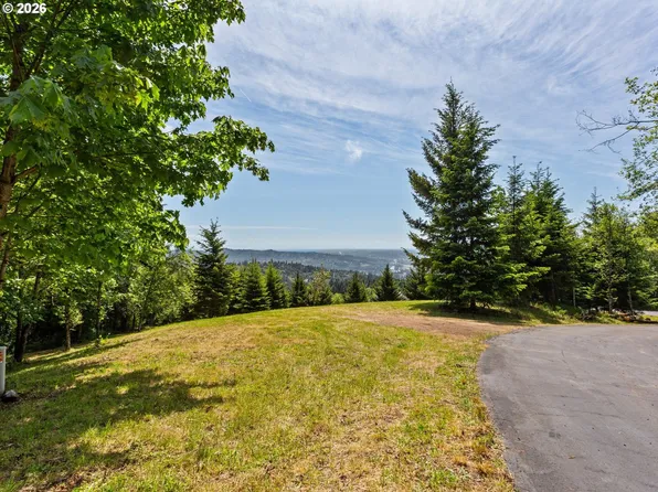 430 Runyan Rd, Woodland, WA 98674