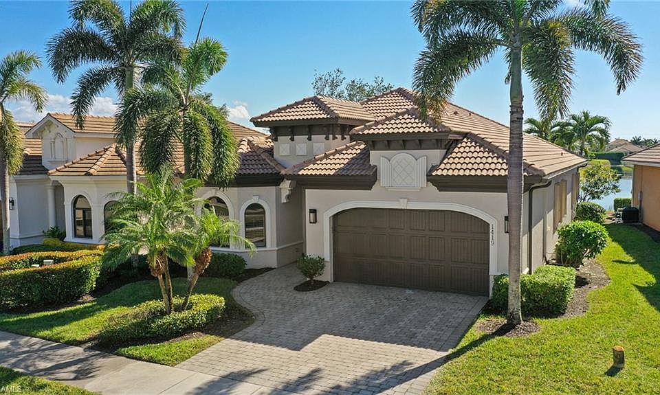 1st image of 1419 Serrano CIR