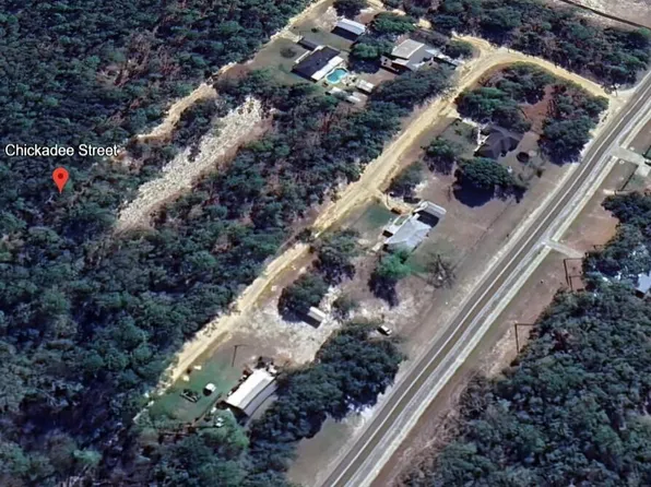 00 Chickadee Street, Interlachen, FL 32148