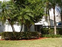 1st image of 8451 Waterford Cir