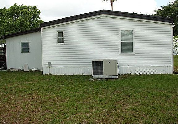 4th image of 3574 Palm Valley Cir