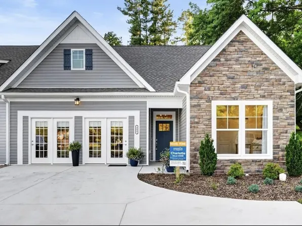 351 Whites Mill Rd, Abingdon, VA 24210
