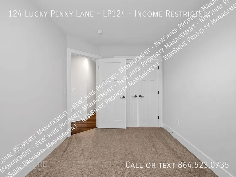 124 Lucky Penny Ln #LP124 — Photo 32
