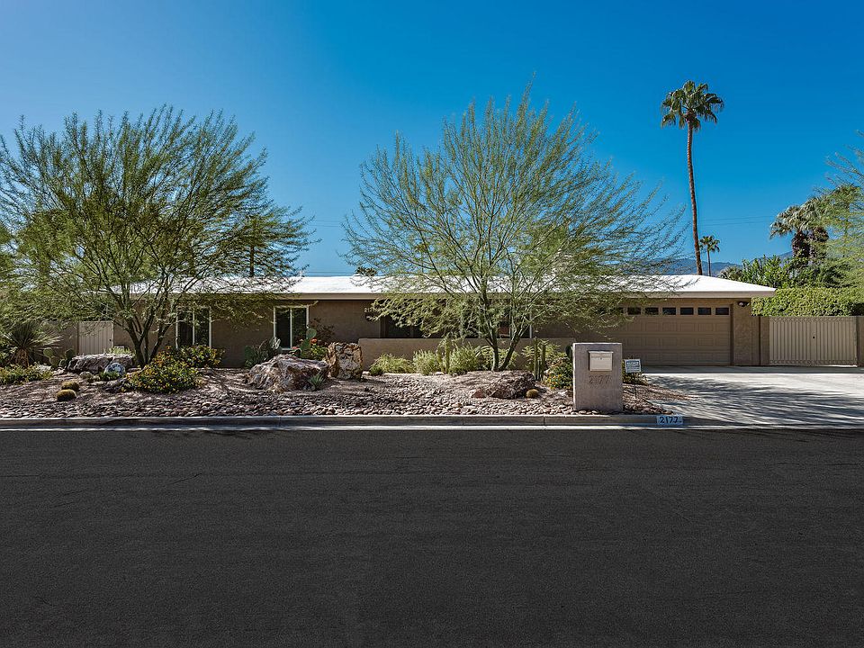 1st image of 2177 Paseo Roseta