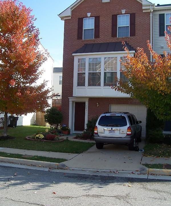 1st image of 7861 Dogue Indian Cir