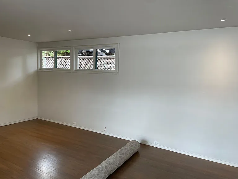 8270 La Jolla Shores Dr — Photo 13