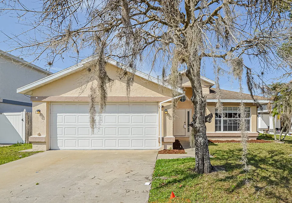 105 Rock Springs Ct