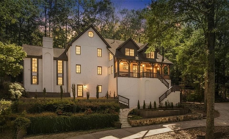 1st image of 6305 River Chase Cir