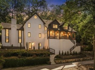 6305 River Chase Cir, Atlanta, GA 30328