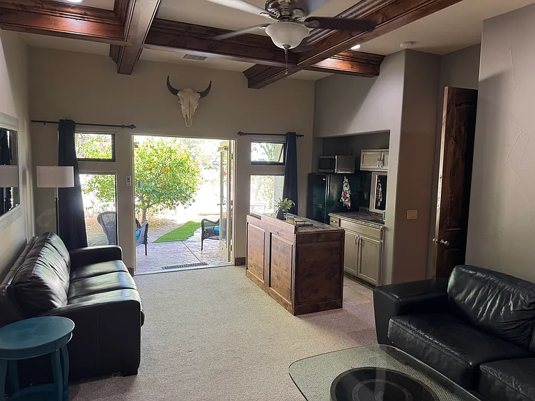 54050 Avenida Montezuma — Photo 15