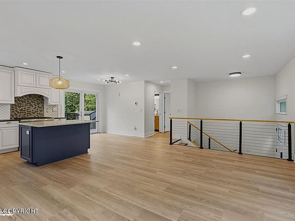 5th image of 2946 Nugget Ln