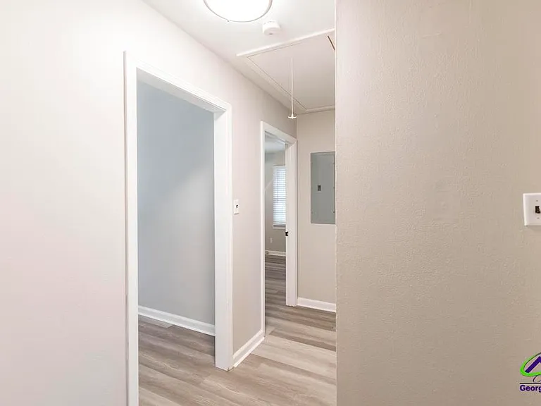 103 Sparta St — Photo 16