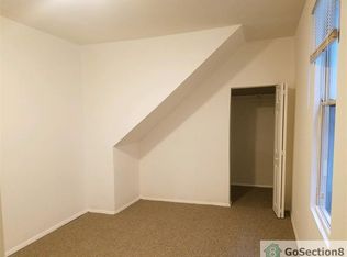 3901 Greenmount Ave, Baltimore, MD 21218