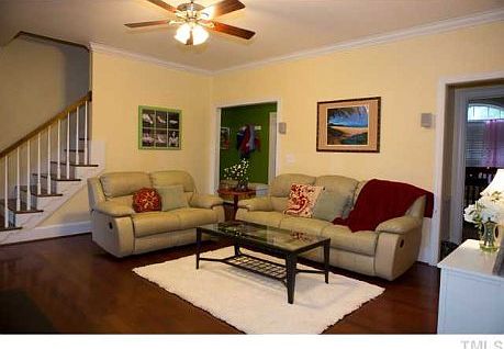 3rd image of 3915 Copper Trace Dr