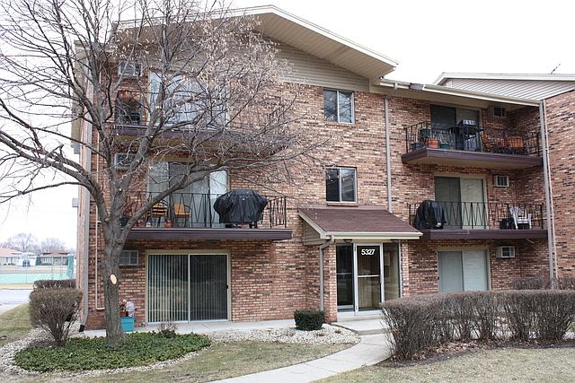 1st image of 5345 Waterbury Dr APT 104