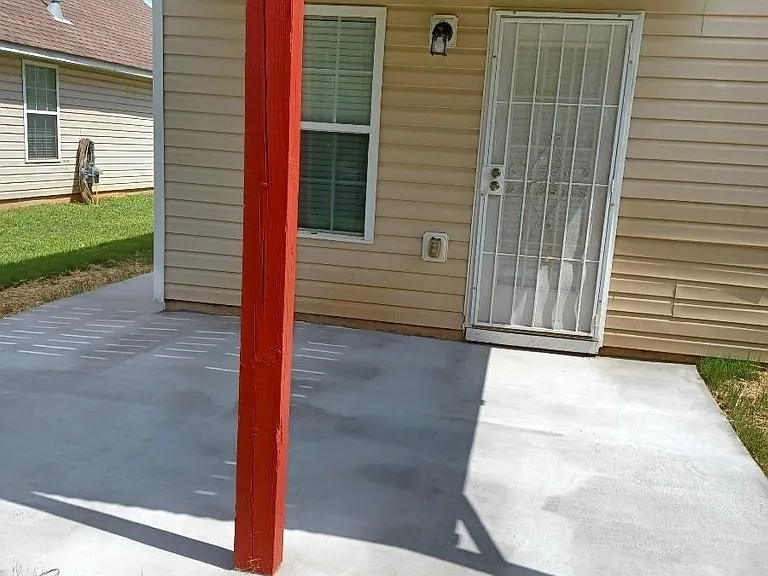1821 Dalton Way — Photo 11