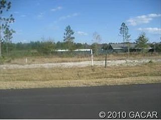 1st image of 6541 NW 16th St