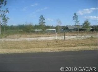 6541 NW 16th St, Gainesville, FL 32653