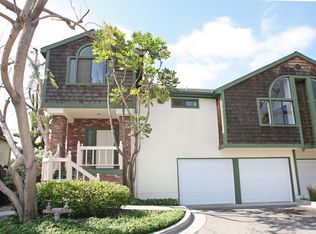 2649 Elden Ave, Costa Mesa, CA 92627