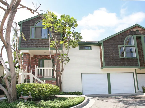 2649 Elden Ave, Costa Mesa, CA 92627