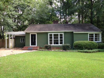 1179 5th St SW, Moultrie, GA, 31768