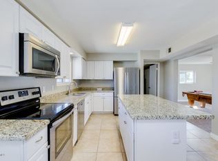 1273 S Ironwood Dr, Apache Junction, AZ 85120