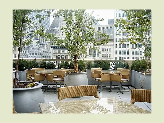 Sold by Stribling | media 15