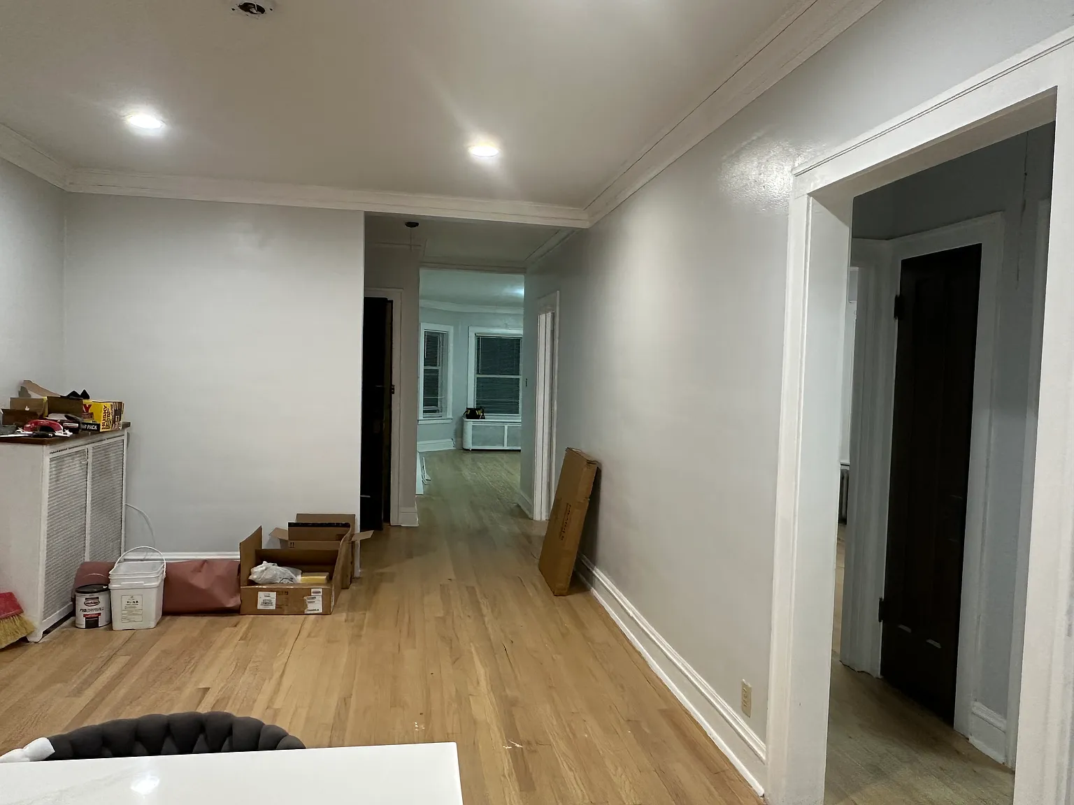 3 bed, 1.5 bath, 1550 sqft, $2,500 — Photo 2