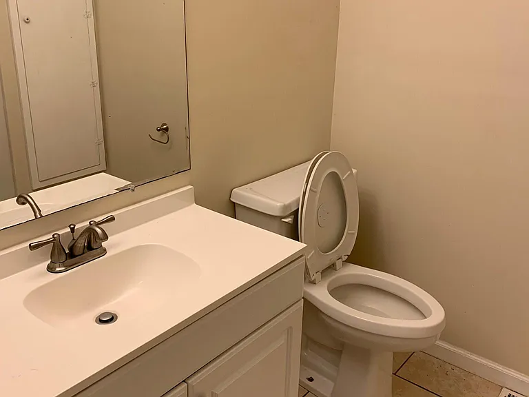 10113 Wedge Ct — Photo 9