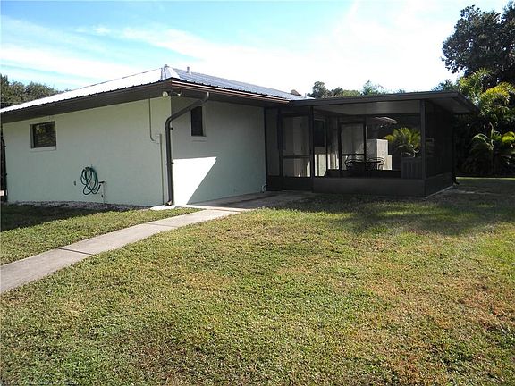 3rd image of 514 Bright Hill Ave