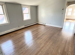 22 Hope St FLOOR 3, Bridgeport, CT 06605