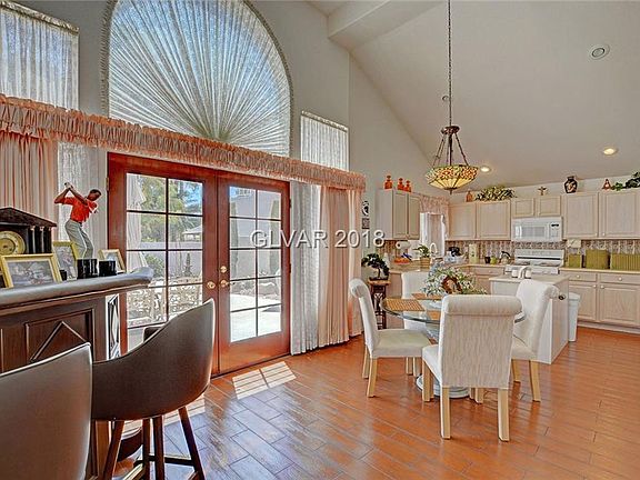 4th image of 5312 Painted Lakes Way