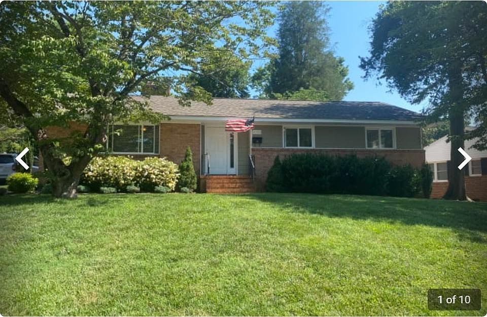 1st image of 2506 Fairway Dr