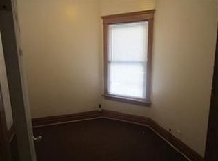 7042 S Carpenter St #2, Chicago, IL 60621