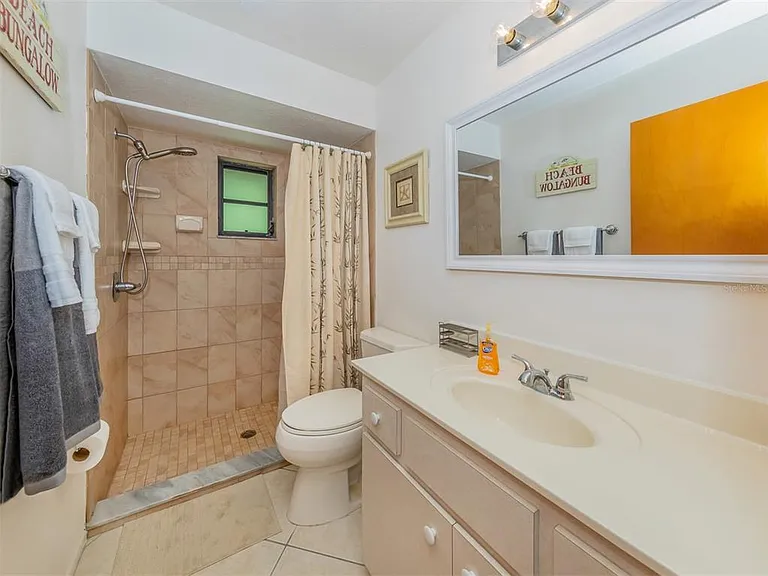 1211 Southland Rd — Photo 36