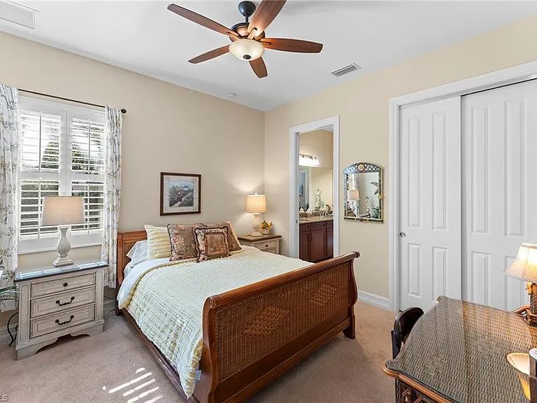 8838 Lely Island Cir — Photo 30