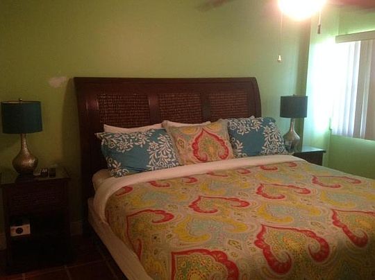 1st image of 500 Burton Dr #3405
