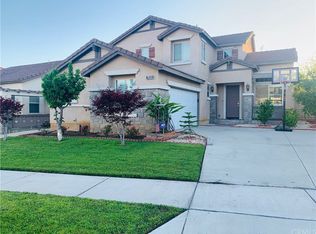 7630 Tuscany Pl, Rancho Cucamonga, CA 91739