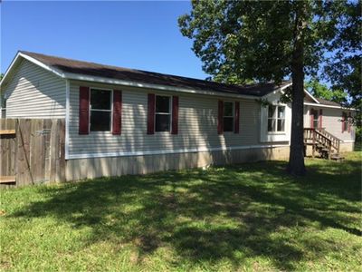 16174 Lazy Creek Ln, Splendora, TX, 77372
