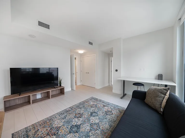 8575 Rivergrass Dr #561 — Photo 3
