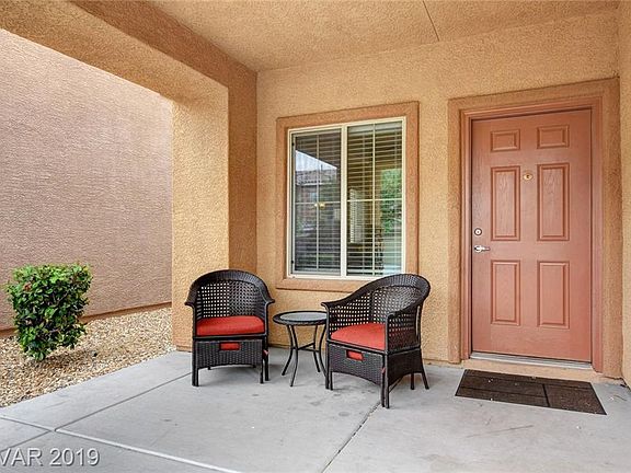 5th image of 8131 Winterfell Pl