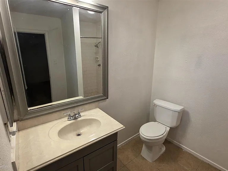 5150 Prairie Ridge Rd — Photo 12