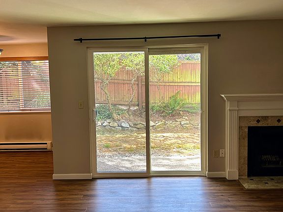 5th image of 9927 NE 124th St #109
