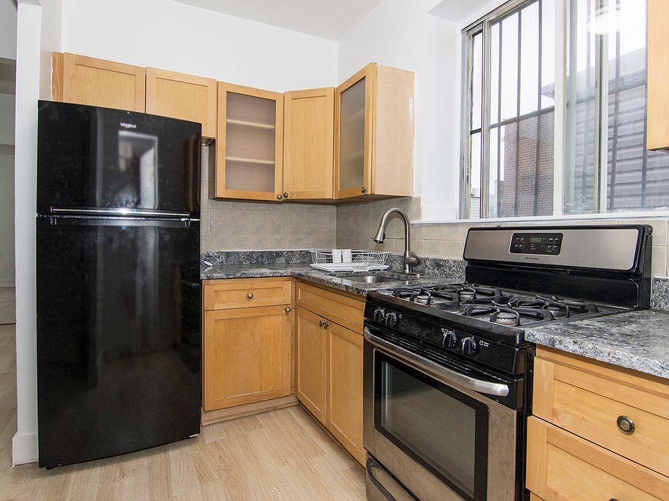 1st image of 37-09 24th Ave #2R