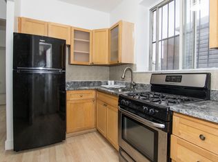 37-09 24th Ave #2R, Astoria, NY 11103