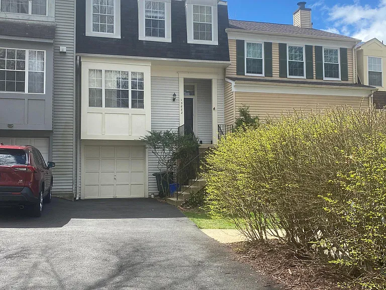 13882 Grey Colt Dr — Photo 4